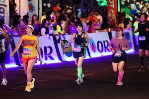 BIB: 
                            <button type="button" onclick="openModal(24277249)" class="btn btn-primary btn-sm float-right btn-popup" data-toggle="modal" data-target=".modal-high-quality">
                        <i class="fas fa-shopping-cart"></i> Add to Cart
                    </button>
                                            <button type="button" onclick="isThisMe(24277249, true)" class="btn btn-success btn-sm float-right btn-popup btn-isme hidden" data-toggle="tooltip" data-placement="bottom" title="นี่คือรูปของคุณใช่ไหม คลิกที่นี่เพื่อเอาเข้าอัลบั้ม">
                        <i class="fas fa-plus"></i> Add to album
                    </button>
                    <button type="button" onclick="isThisMe(24277249, false)" class="btn btn-warning btn-sm float-right btn-popup btn-isnotme hidden">
                        <i class="fas fa-ban"></i> Remove from album
                    </button>